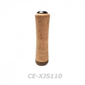 A급 코르크 하마개 그립키트 (CE-XJS110)- 길이110mm