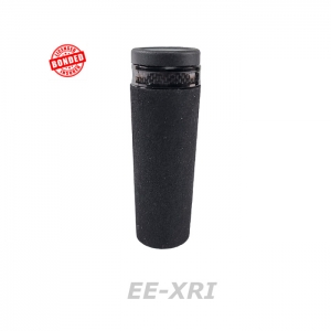 EVA 하마개 그립키트 (EE-XRI075) - 본딩완료 외경 25.0mm