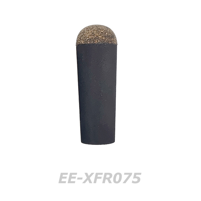 EVA 하마개 그립키트 (EE-XFR075) - 본딩완료 외경 25.0mm