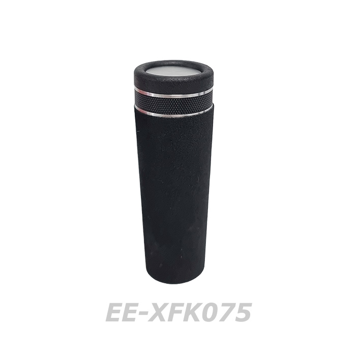 EVA 하마개 그립키트 (EE-XFK075) - 본딩완료 외경 25.0mm