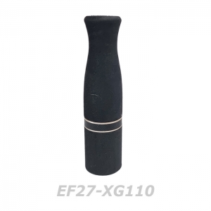 공용 EVA 그립 (EF27-XG110) - 길이 11cm 와인딩체크 본딩완료
