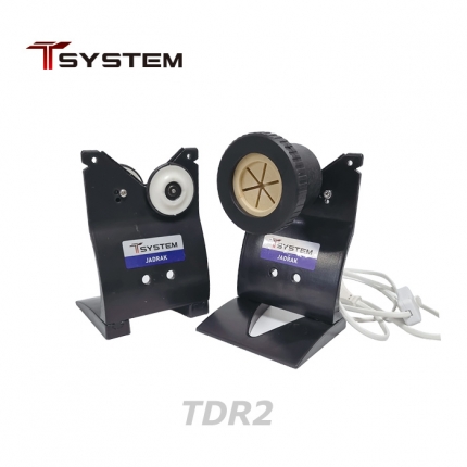 자드락 T-SYSTEM TMX 분리형 지지대 건조기 세트 (TDR2) - WPC2 척