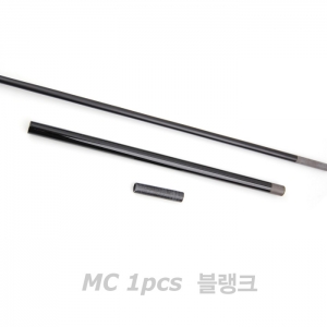 MC 1PCS 쏘가리 블랭크(3종 선택) 62UL 64L 66L 쏘가리 낚시대