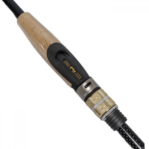 후지 KDPS16 너트 전용 와인딩체크 (KD16-KN) 널링(Knurling) 처리 엠보