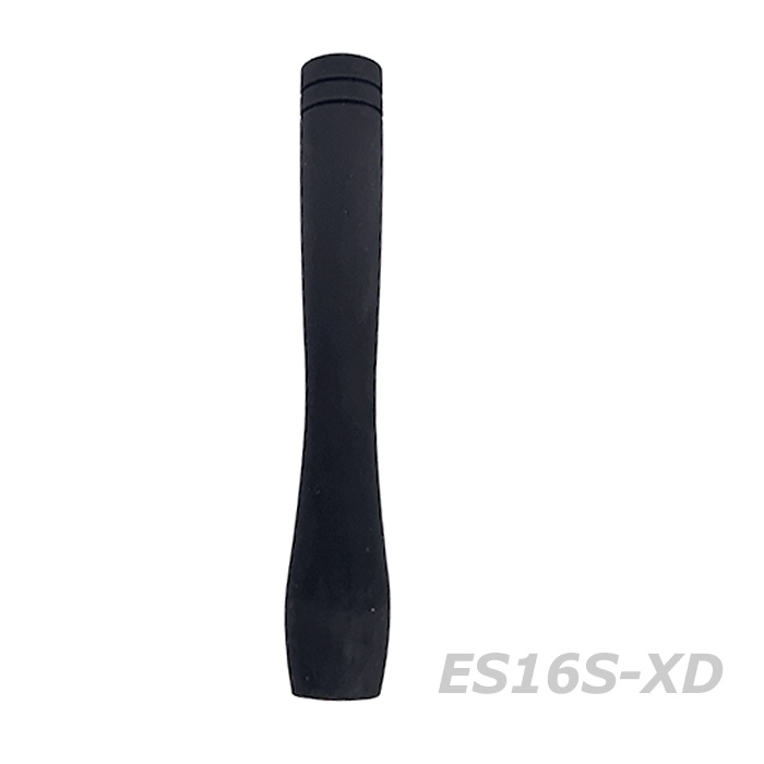 후지 SKTS16 릴시트용 1핸드 EVA 리어그립 (ES16S-XD)