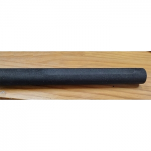 하마개 전용 EVA 리어그립 (EE-XR420) 길이 42cm 내경 15mm W28-G230 포함 사이드 컷