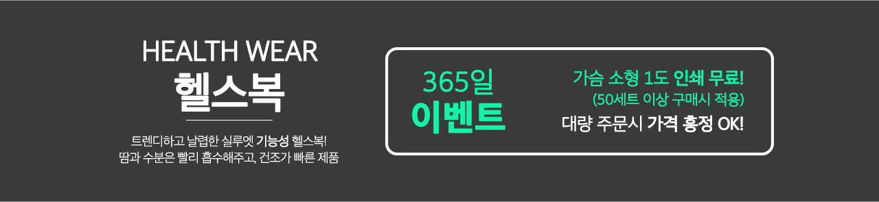 3c1c07922b6d06ebcc52caf9af6d7fc2_040017.png