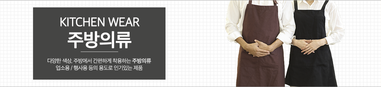 e3728d3cc1c064d0f1697f2f8be91035_160853.png