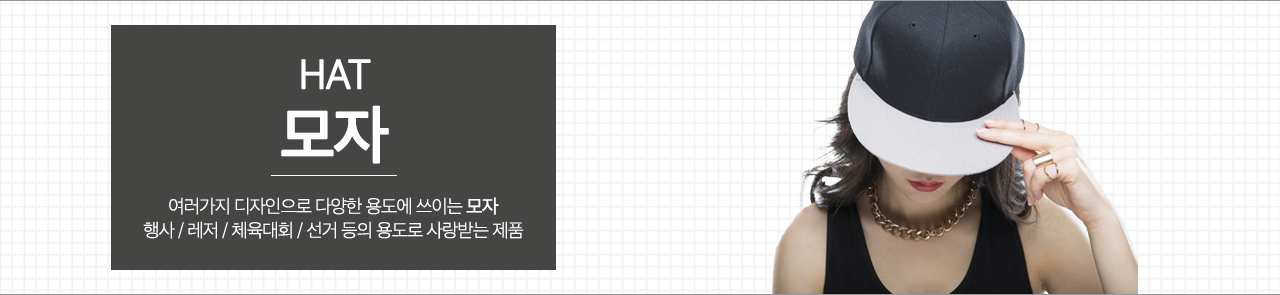 902ba1a96caa3879588ee7ecb1a3bd3a_162239.png