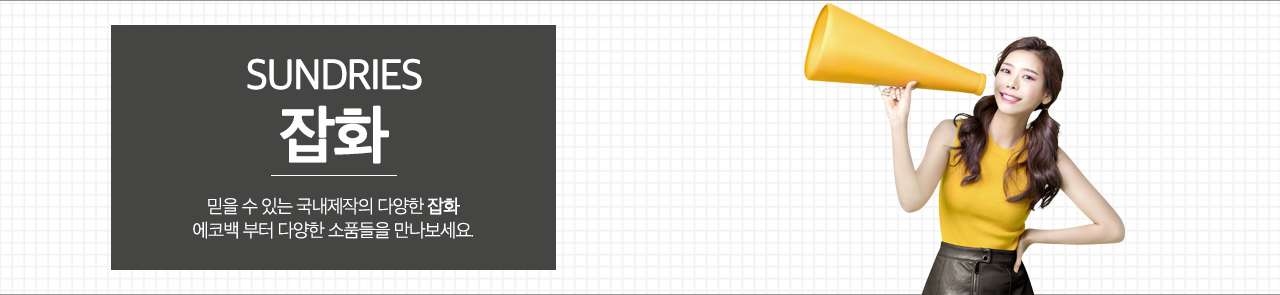 4820960b9c8c4852d9023cb51240efdc_162702.png