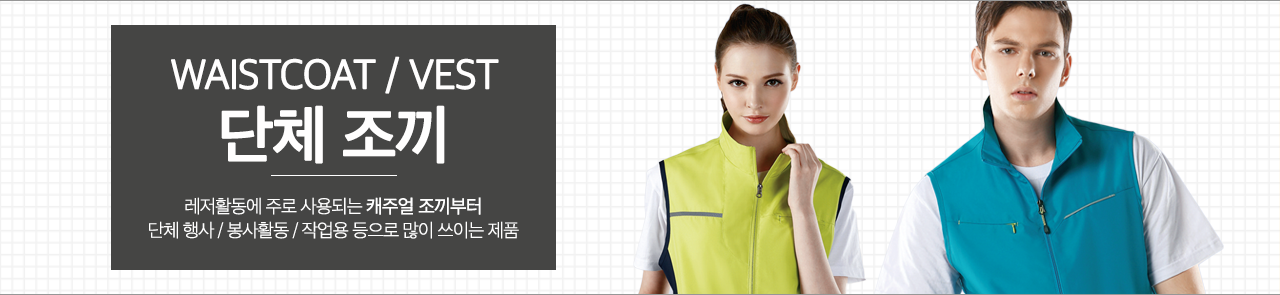 a41f38fbc404b30592acc54ce08f2827_135941.png