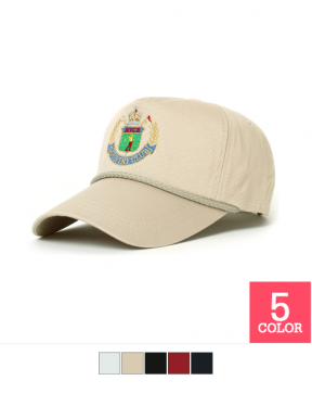 나이스 골프 CAP 모자 (고급 레저CAP/모자)