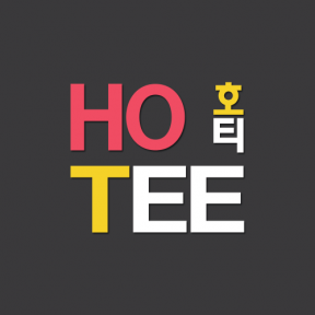 경희대학교 SW중심대학사업단 개인결제창