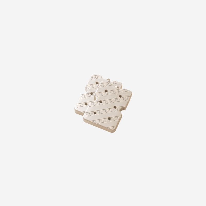 아이스 팩 M - BEIGE