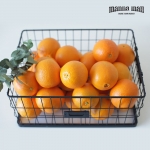 호주 네이블 오렌지 72과(17kg)