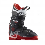 살로몬 스키부츠 엑스맥스 플렉스100 (SALOMON X MAX 100 SKI BOOTS)