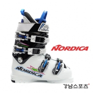 노르디카 스키부츠 도베르만100 (NORDICA DOBERMANN SPITFIRE 100)