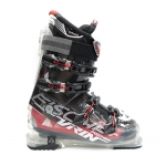 피셔 스키부츠 비론11 ( FISCHER VIRON 11 SKI BOOTS )