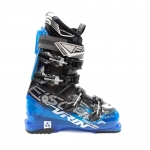 피셔 스키부츠 비론9 ( FISCHER VIRON 9 SKI BOOTS )