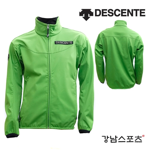 데상트 스키 미들러 (DESCENTE MIDDLE WEAR D0-7450 55 KLY)