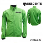 데상트 스키 미들러 (DESCENTE MIDDLE WEAR D0-7450 55 KLY)