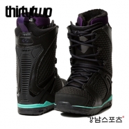 써리투 부츠 팀 투 (THIRTYTWO TM TWO BLACK BOARD BOOTS)