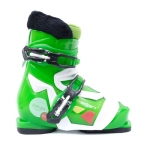 엘란 스키부츠 아동용 (ELAN U FLEX EZYY JUNIOR SKI BOOTS)