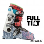 풀틸트 스키부츠 세스모리슨 (FULLTILT SETH MORRISON SKI BOOTS)