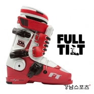 풀틸트 스키부츠 핫 도거 (FULLTILT HOT DOGGER SKI BOOTS)