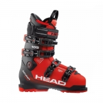 헤드 스키부츠 어드밴트 에지 (HEAD ADVANT EDGE 105 SKI BOOTS)