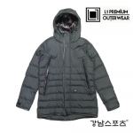 엘원 보드복자켓 여성용 (L1 PREMIUM GOODS W TAMARYN JACKET)