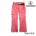 볼컴 보드복바지 여성용 (VOLCOM W OLSON PANTS EPK)