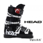 헤드 스키부츠 랩터140 (HEAD RAPTOR OBLIVION 140 SKI BOOTS)