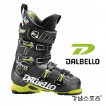 달벨로 스키부츠 아반티130 (DALBELLO AVANTI 130 SKI BOOTS)