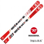 로시놀 스키 히어로 이에스티 플레이트 (ROSSIGNOL E-ST SKI)