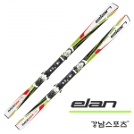 엘란 스키 엠파비오 대회전 21m 25m(ELAN AMPHIBIO RACE GSX SKI)