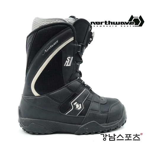 노스웨이브 보드부츠 프리돔(NORTHWAVE FREEDOM LADY BOARD BOOTS)