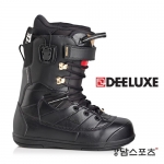 디럭스 보드부츠 유사쿠4 ( DEELUXE YUSAKU4 SNOW BOARD BOOTS )