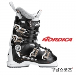 노르디카 스키부츠 스피드머신 95 (NORDICA SPEEDMACHINE 95 W)