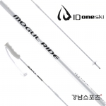 아이디원 모굴 스키폴 카본 (IDONE MR-13 SKI POLE)