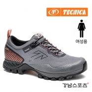 테크니카 트레킹화 정품슈즈(TECNICA PLASMA S GTX WS MY PIEDRA)