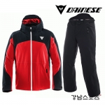 다이네즈 스키복 상하세트 (1920 DAINESE HP2M2 SKI WEAR)