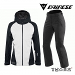 다이네즈 스키복 여성용 (1920 DAINESE HP2L4 SKI WEAR)