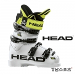 헤드 스키부츠 랩터 90 (1920 HEAD RAPTOR 90 RS BOOTS)