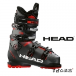 헤드 스키부츠 어드밴트 에지 85(1920 HEAD ADVANT EDGE 85 BOOTS)