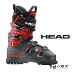 헤드 스키부츠 넥소 110 (1920 HEAD NEXO LYT 110 SKI BOOTS)