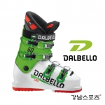 달벨로 스키부츠 아동용 4버클(1920 DALBELLO DRS60 JR SKI BOOTS)