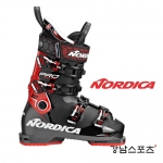 노르디카 스키부츠 프로머신 110 (NORDICA PROMACHINE 110)