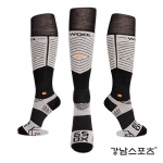 익스트림 게릴라 스키양말 (GSOX ULTRA WOOL SKI SOCKS MULTI)