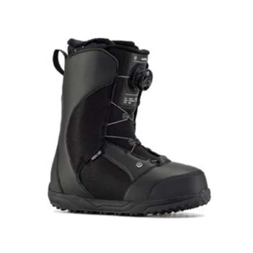 라이드 보드부츠 하퍼 (2021 RIDE HARPER SNOW BOARD BOOTS)